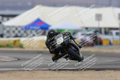 media/Jan-15-2023-SoCal Trackdays (Sun) [[c1237a034a]]/Turn 2 Set 2 (1155am)/